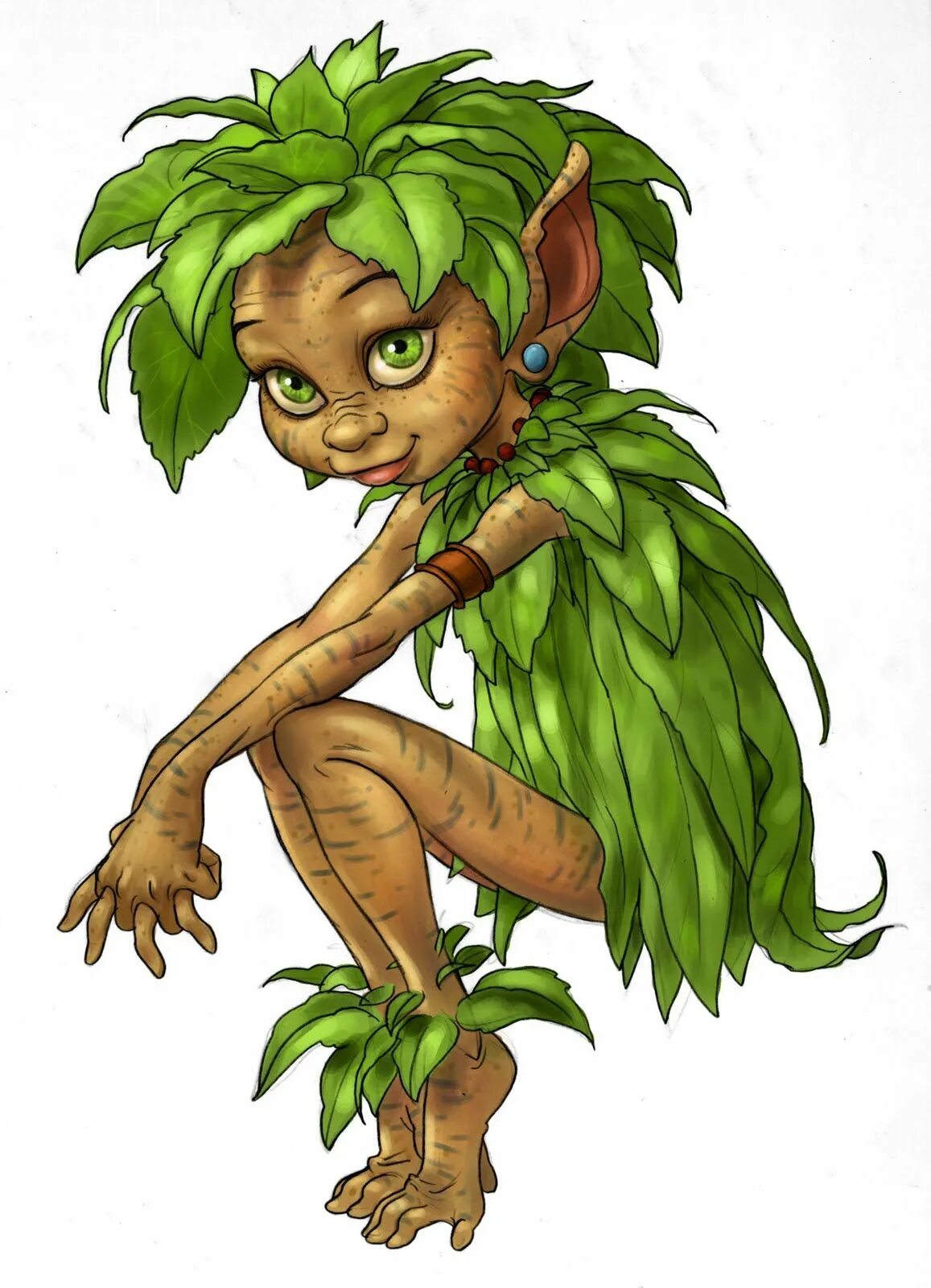 "эльфы, тролли, гномы" (николай павлов). Тролль арт. Кукла гоблин. Сказочные персонажи тролли. Гномы тролли эльфы кобольды.