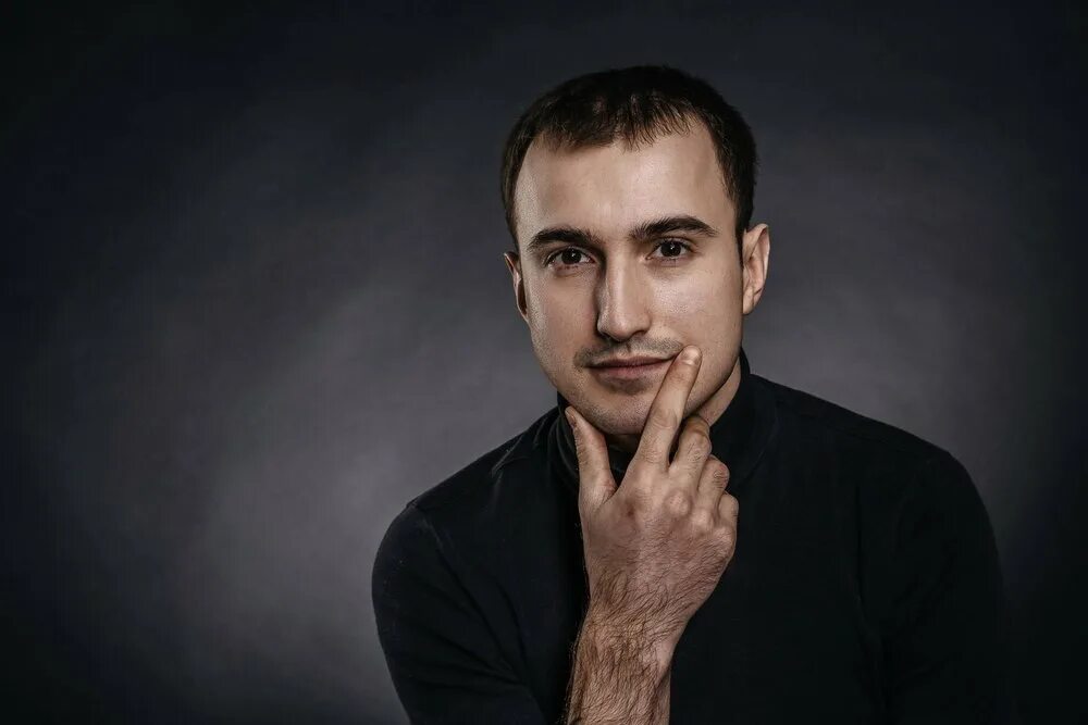 Первый Женский Федеральный На нашем женском канале мы откровенно и с юмором гово