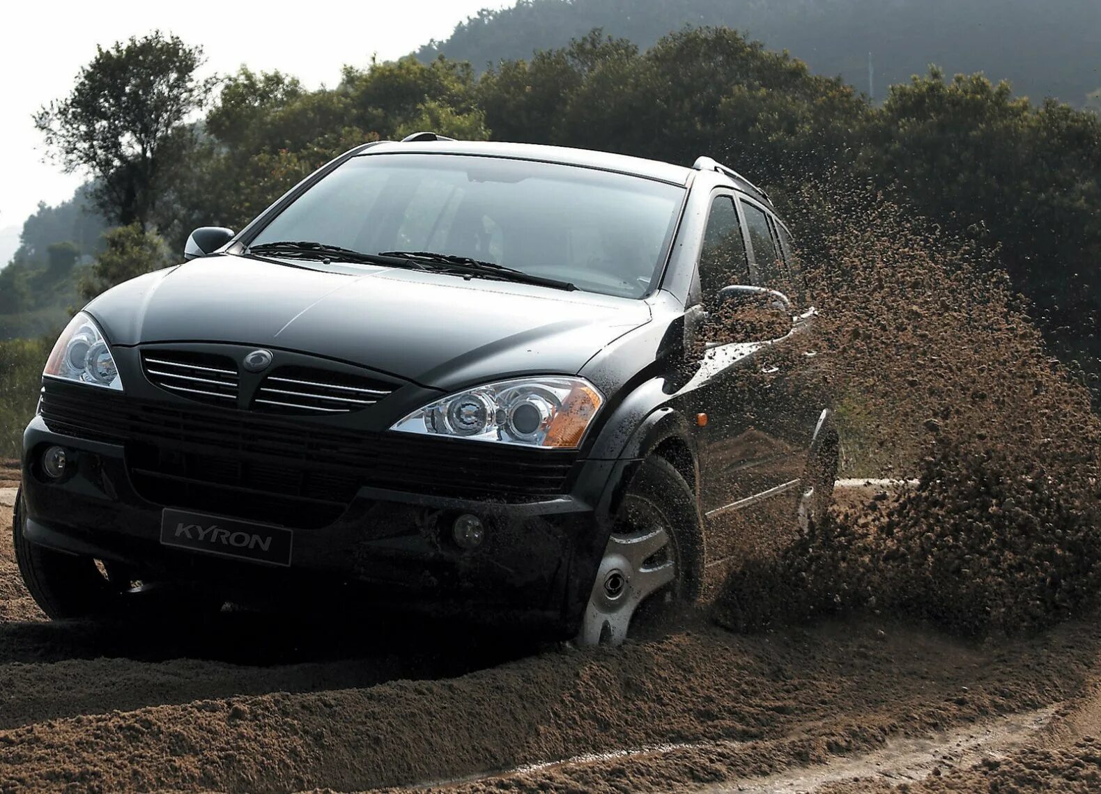 Ссангйонг кайрон. Саньенг кайрон. машина ssangyong kyron. саньенг кайрон 1. ссангйонг кайрон 2005.