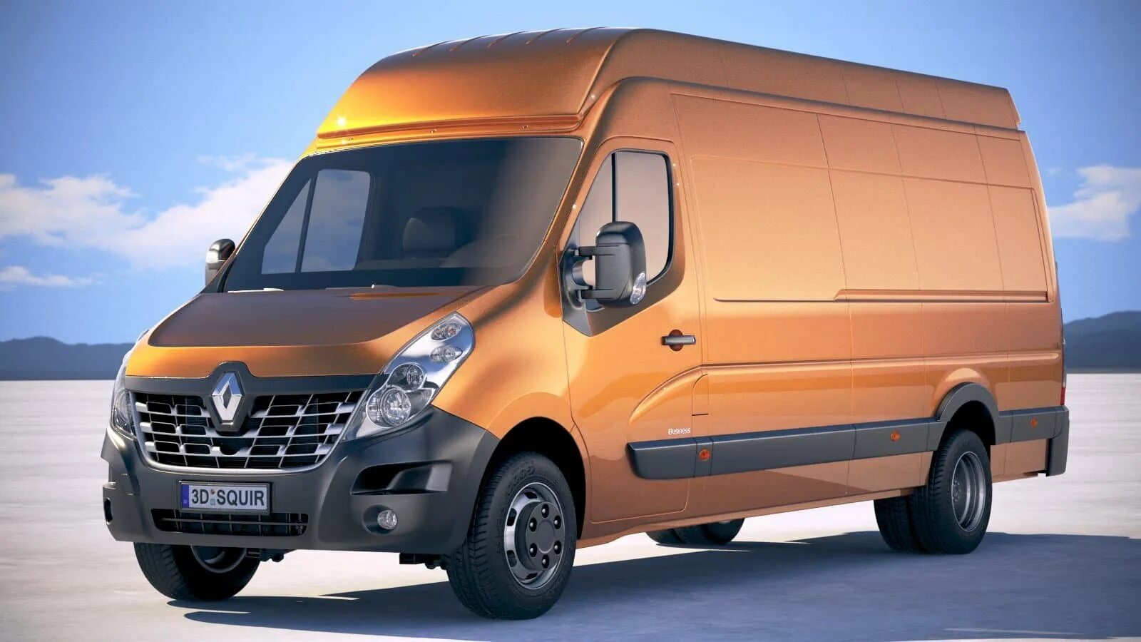 Renault Master. Рено мастер фургон. Рено мастер 2018. Рено мастер грузовой фургон 2020.