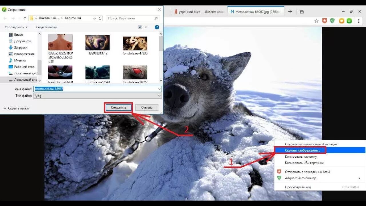 Скачивание из интернета картинки. Как сохранить картинку с Яндекса на компьютер. Как качать картинки с Яндекса. Как сохранить картинку в Яндексе.