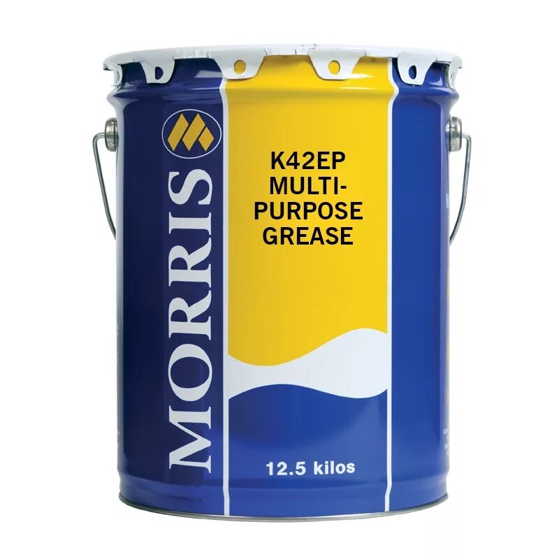 Lithium ep grease. Grease ep2 high temperature смазка 18 кг. смазка lithium complex grease. смазка пластичная multipurpose ep grease. масло morris.