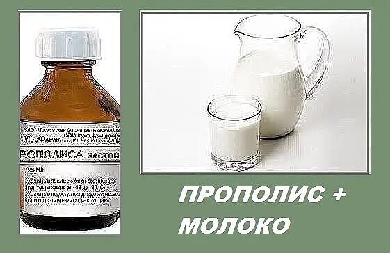 Молоком. Как принимать настойку прополиса. Прополисное молоко рецепт приготовления. Прополис на ночь можно. Молоко с мёдом и прополисом и маслом от кашля.