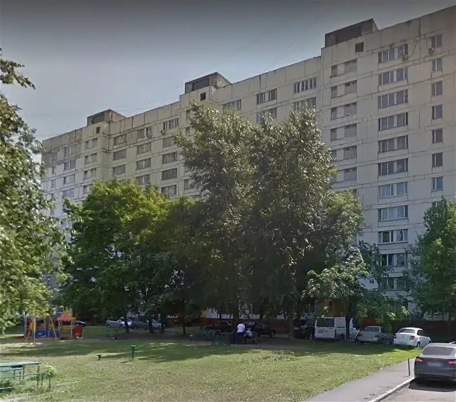 Ставропольская 1 корп 1. Ставрополь ул доваторцев. Ставропольская 70 москва. Ул ставропольской 1. Ставрополь ул рогожникова 17.