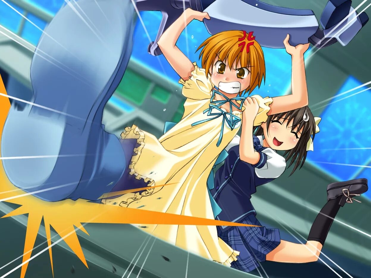 Ever17 the out of infinity xbox 360. Ever 17 цугуми. Ever17 cg. Ever 17 побег из бесконечности. Ever 17 побег из бесконечности.