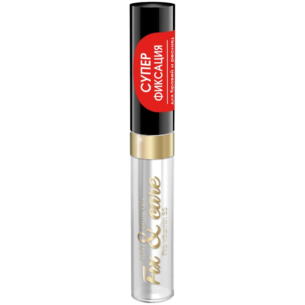 Арт-визаж fix & care. Гель для бровей арт визаж прозрачный. Гель для бровей арт визаж fix care. Гель для бровей и ресниц art visage. Art-visage гель для бровей и ресниц "fix&care".