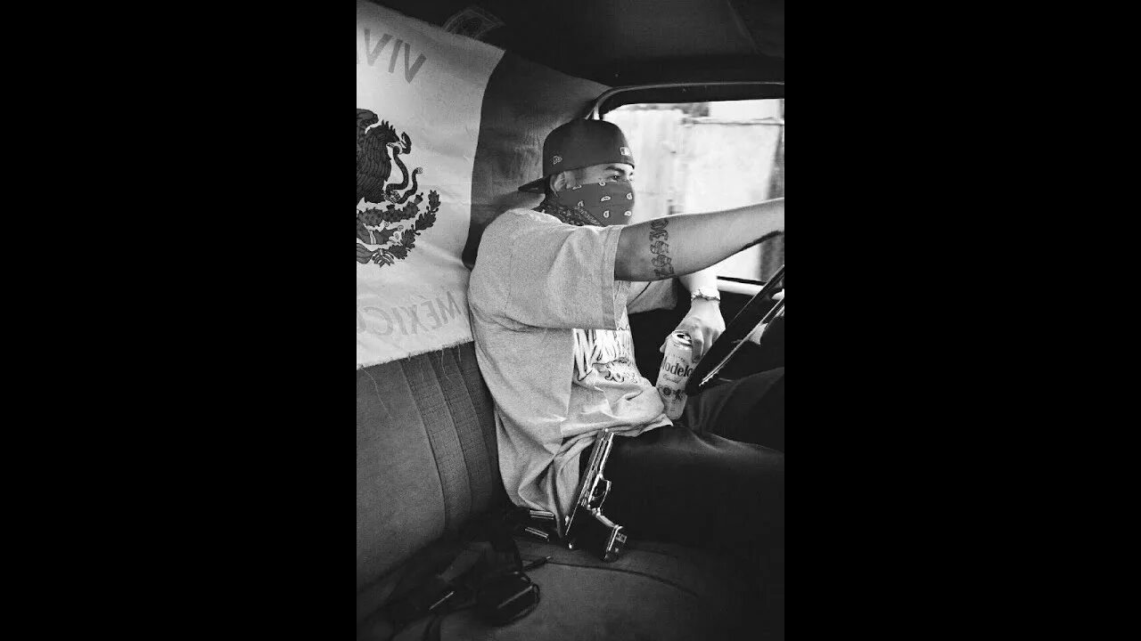 Friendly thug спб. Friendly thug 52 тпп. френдли таг репер. френдлитаг 52. френдли таг 52 нгг.