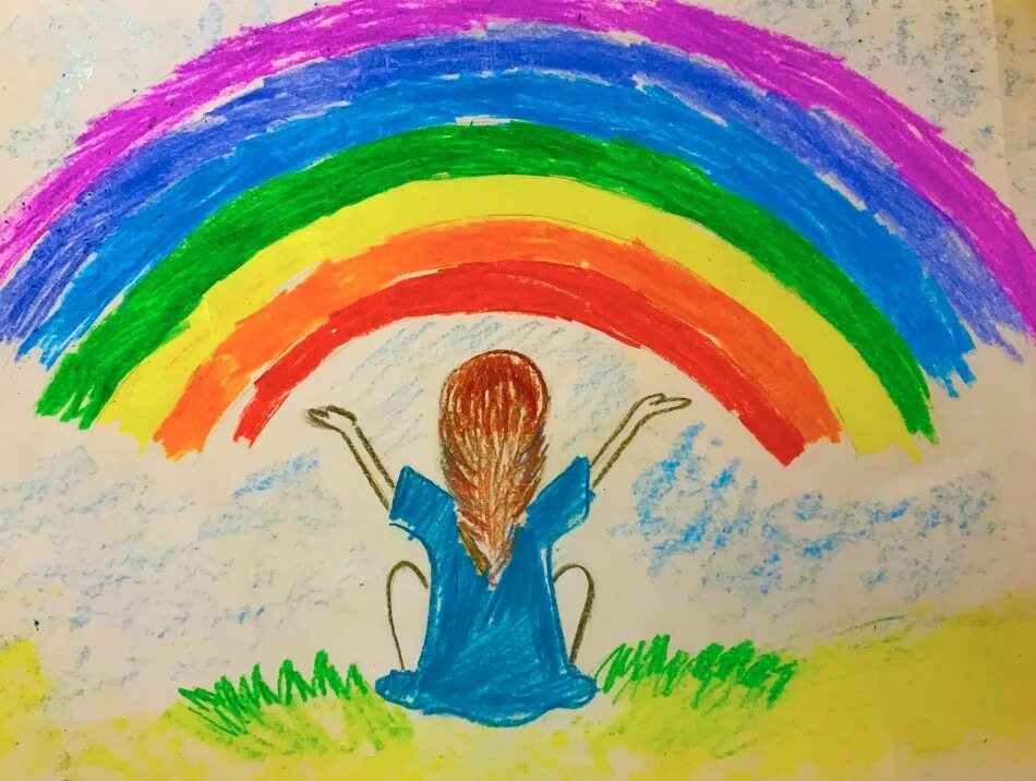 мы за мир. мы рисуем счастье. рисунок на тему счастье. семья рисунок. мы рисуем счастье.