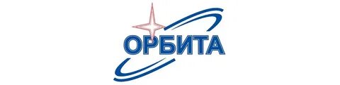 Орбита товар