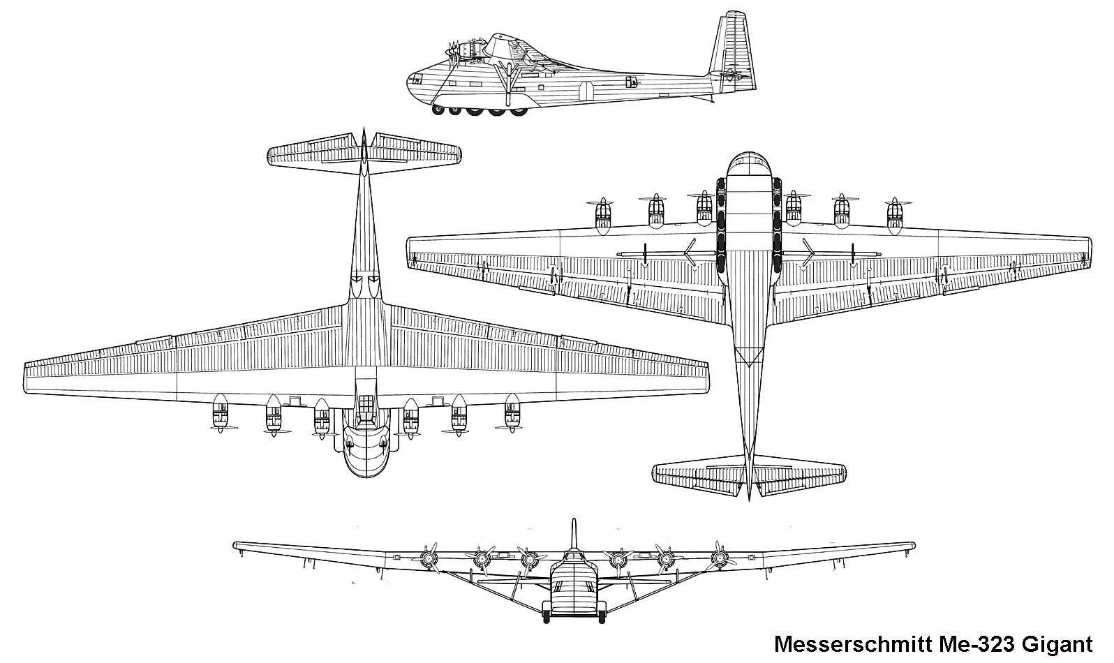 Messerschmitt gigant. Messerschmitt me.323 gigant самолет. messerschmitt me 323 гигант. messerschmitt &quot;me-323 gigant&quot; модель. мессершмитт гигант ме-321.