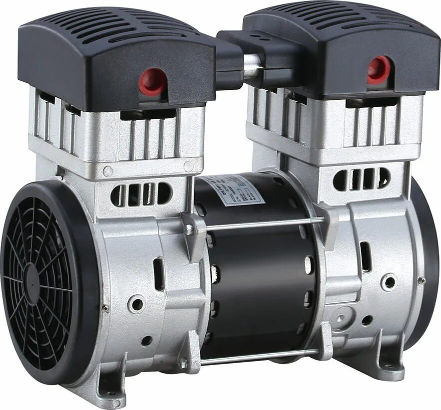 Vn acs. Canon ca-590. Настенная сплит-система mitsubishi heavy industries srk100zr-s / fdc100vnp. Сетевой адаптер питания sony np-fz100. Двусторонние солнечные панели.