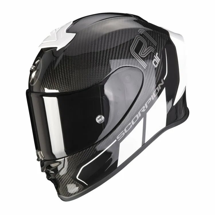 Scorpion exo tech evo carbon. Шлем scorpion exo r1. шлем scorpion интеграл. scorpion exo r1 carbon. scorpion exo r1 air.