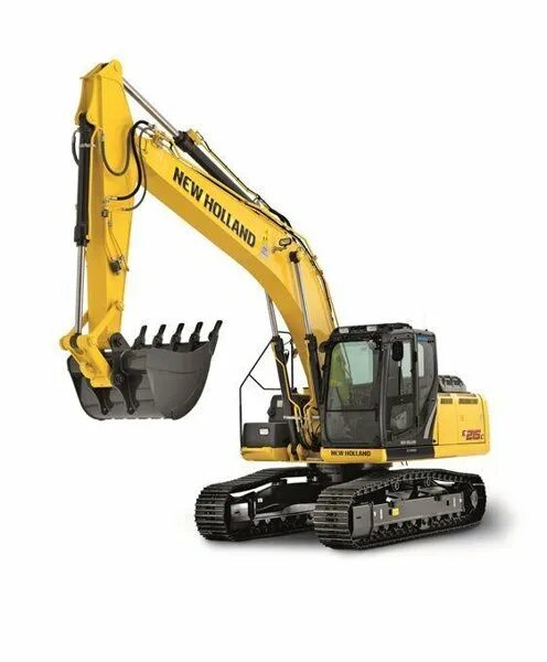 Экскаватор 1 5 м3. New holland e215. new holland 215 b. new holland экскаватор гусеничный. ковш для экскаватора new holland.