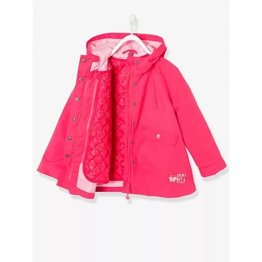 Куртка для девочки 164. Куртка ovs kids fagottino ветровка для девочки. куртка детская на девочку весна. куртка на девочку весна 104. двухцветная куртка для девочки.