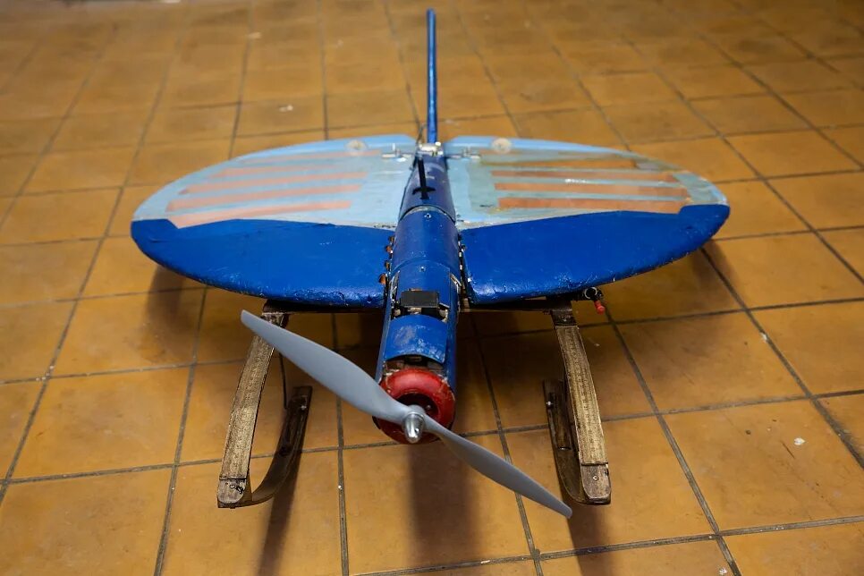 B 55 10