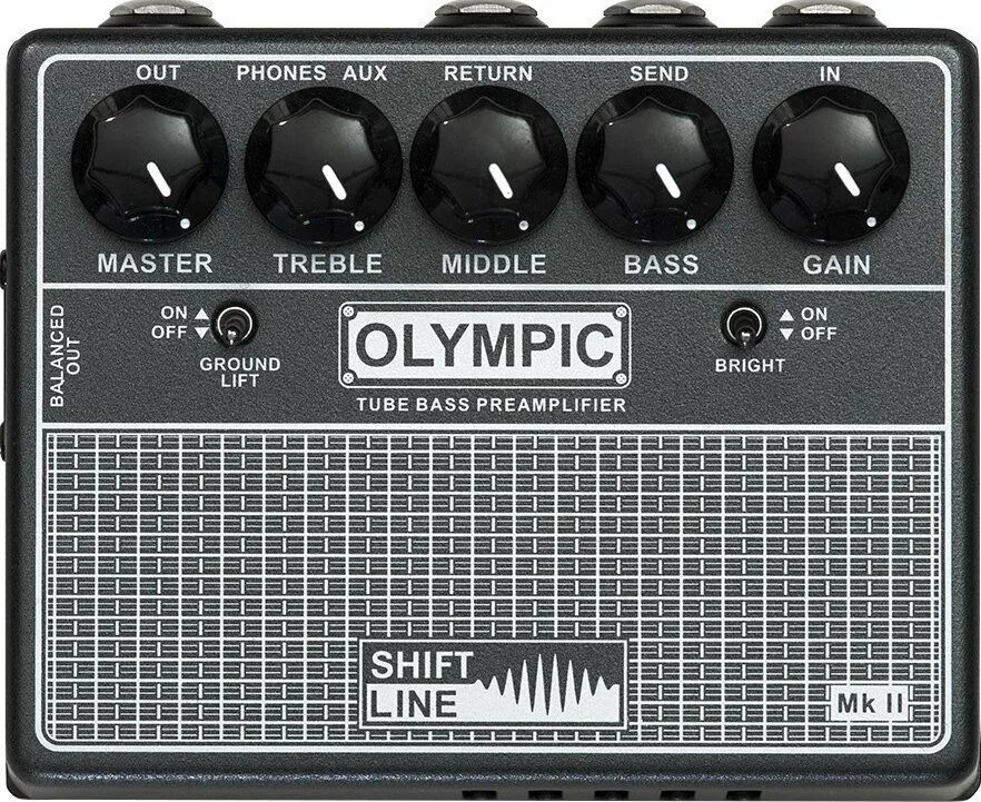 Olympic lines. Shift line Olympic mk3. Shift line Olympic mk2. Shift line Olympic mk2 блок питания. Shift line Twin mk3.