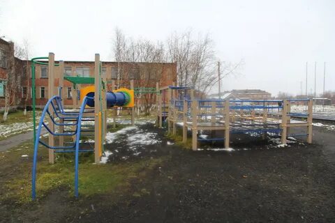 Погода в абези