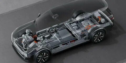 Auto l9