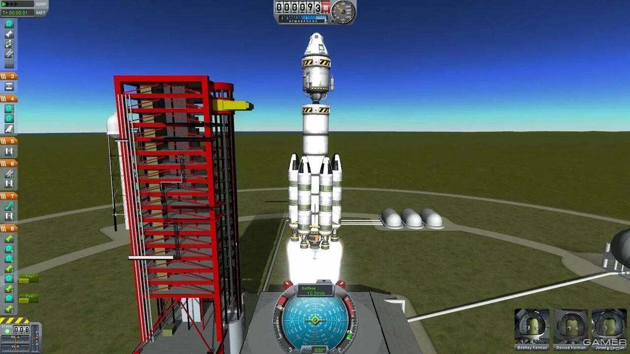 Kerbal space program 2 на русском. Ксп кербал. симулятор ksp. kerbal space program 2 скриншоты. ksp 1.13.
