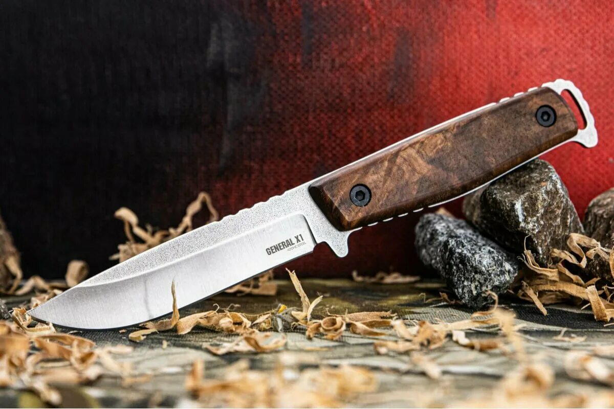 Redsteel x1. Redsteel x1. Redsteel x1. Redsteel x1. Redsteel x1.
