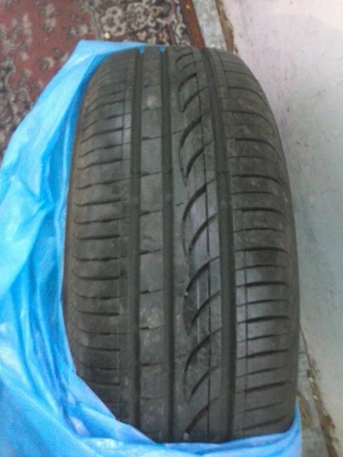 Michelin Energy xm2+ 185/65 r15. 185 65 15 Мишлен лето. Michelin Energy xm2 185/65 r15 88t. Резина Мишлен 185/65/15 лето. Мишлен 185 65 15 лето