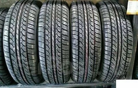 Шины 185 65 r15 кама евро