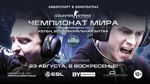 Читать бои в прямом эфире