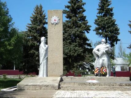 Погода новониколаевский волгоградской алексиковский