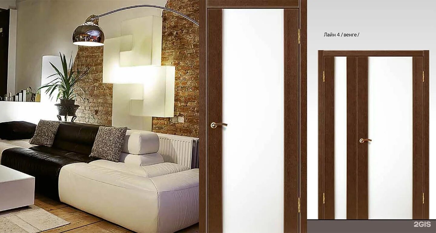 Двери киров. Межкомнатные двери аурум дорс. Дверца киров. 1000 и 1 дверь киров. Profilo porte двери.