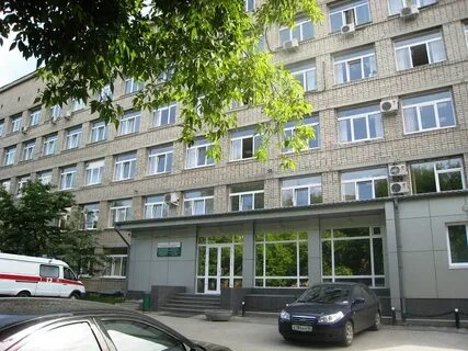 Гигиена екатеринбург