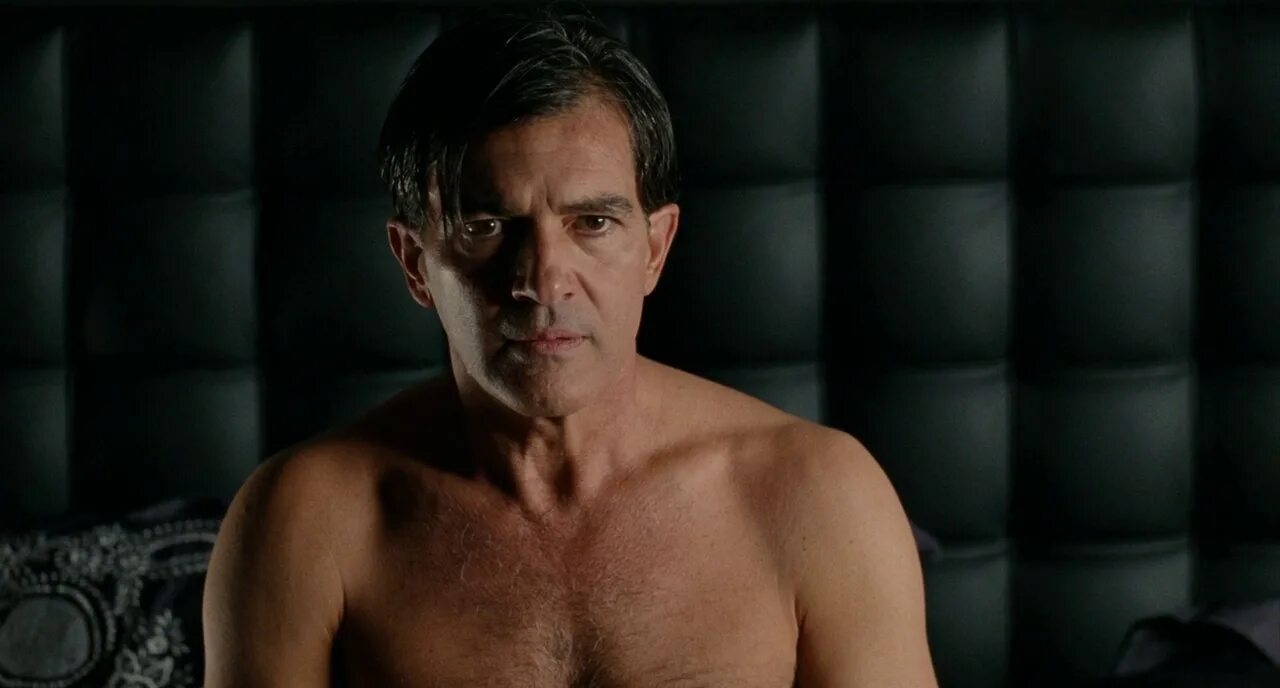 Кода в которой я живу. Кода в которой я живу. Антонио бандерас кожа в которой я живу. Кода в которой я живу. Кода в которой я живу.