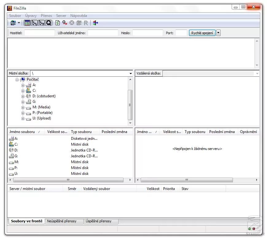 Filezilla client. Интерфейс FILEZILLA client. FILEZILLA client-3.59.0. FTP клиент FILEZILLA. FTP скачка.