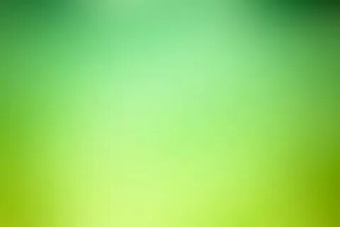 «Анаға тыңшылық» порнофильмі