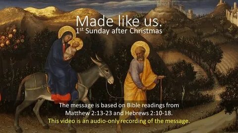 Вифлеем икона