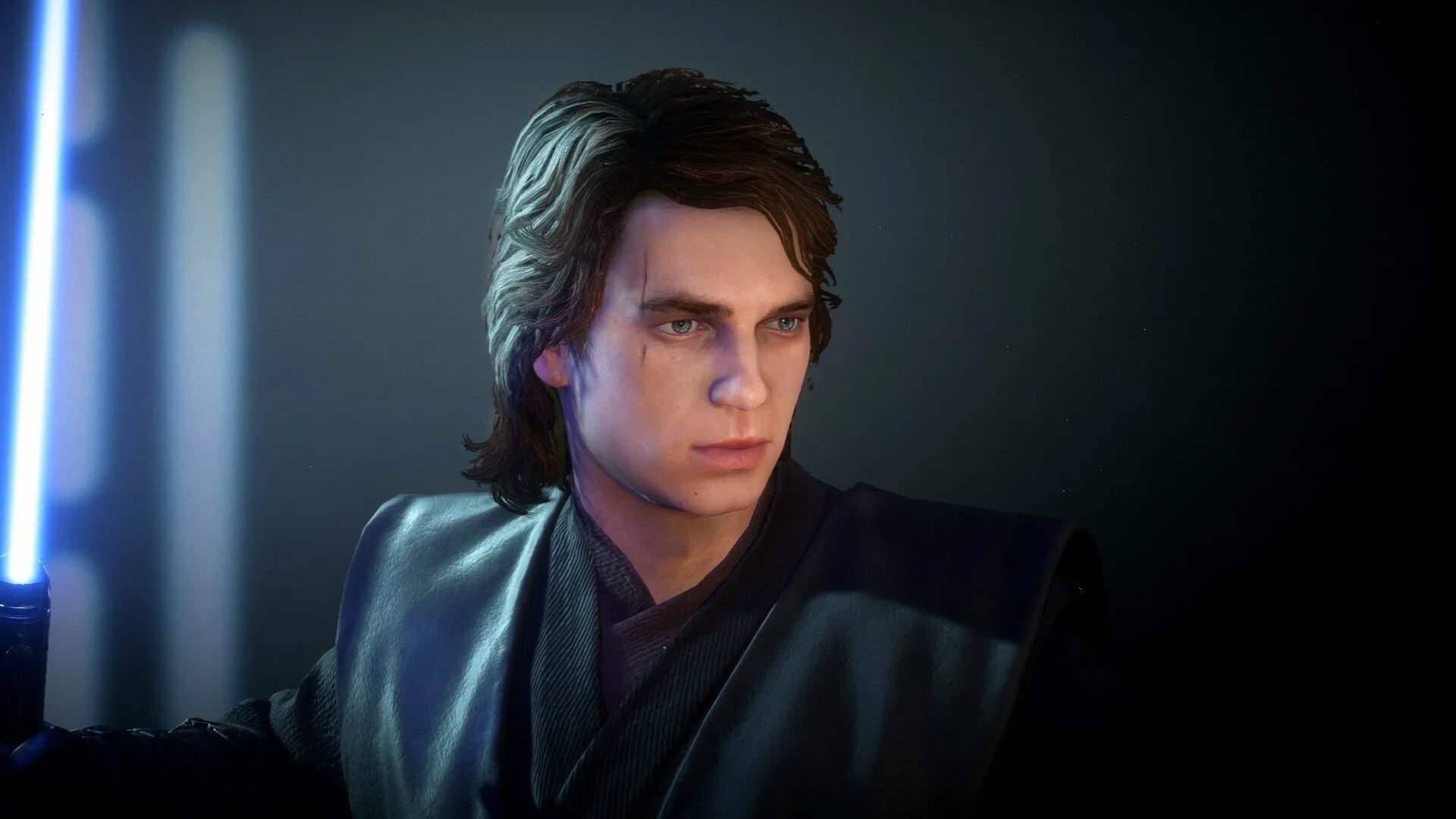 Энакин скайуокер art. Скайуокер энакин скайуокер. Хейден кристенсен энакин скайуокер. Энакин скайуокер/дарт вейдер. Скайвокер.