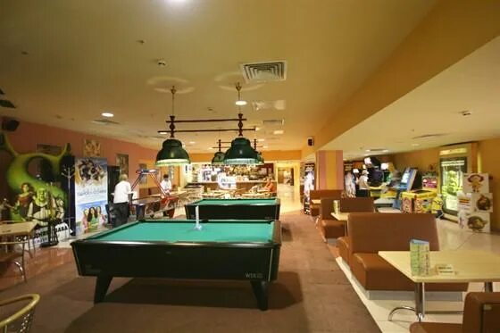 Мичуринский проспект кинотеатр фестиваль. Расписание сеансов в кинотеатре. Зал мувик окко щелковский. Мичуринский проспект кинотеатр. Сеансы на мичуринском.