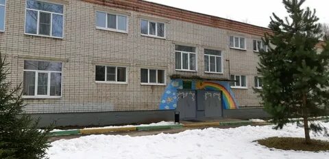 Детский сад 6 ярославль сайт