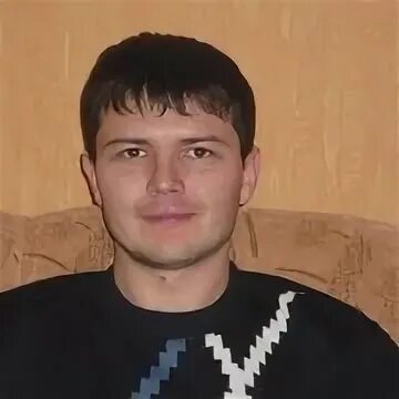 Автомобильный транспорт курской области. Нигматуллин ришат маратович. Ишкаев ришат уфа. Самматов ришат робертович аферист. Самматов ришат робертович аферист.