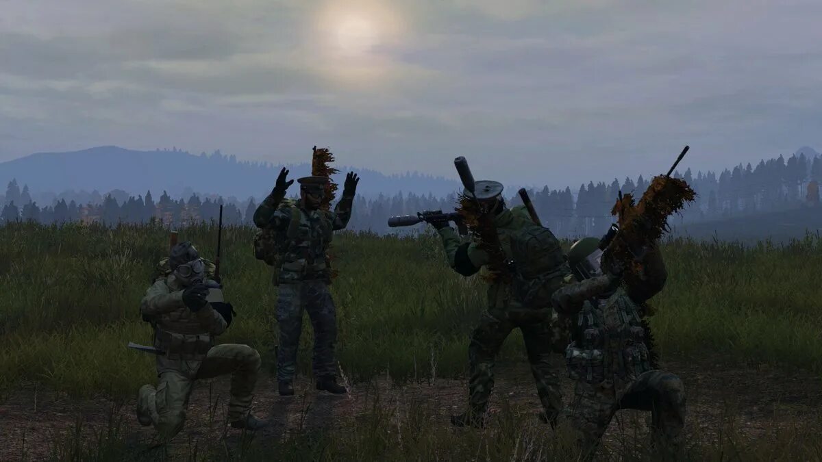 Dayz ps4. Арма 2 на ПС 3. Рандом дайз. Массовые захоронения Арма 2.