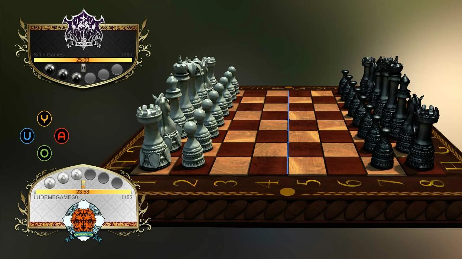 Игра в шахматы с живыми игроками. Игра шахматы игра шахматы Алиса игра шахматы. Chess 2. JAGPLAY Chess online. Шахматы Чесс версия 2.