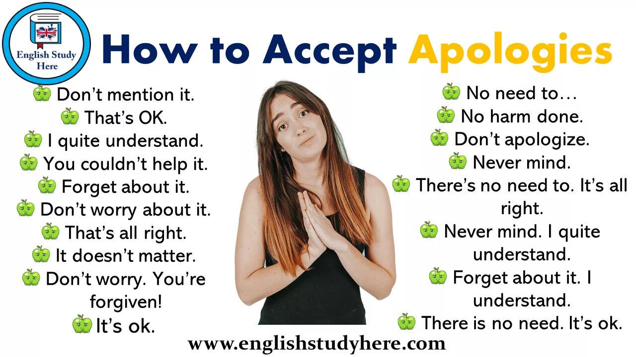 Don t mention that. Don t mention that. Don t mention that. Don't mention it перевод на русский. Zumba kids надпись.