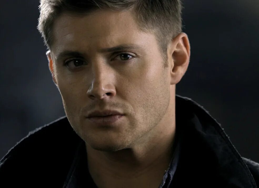 Дин винчестер. Дженсен эклз. Дженсен эклз. Сверхъестественное актеры дженсен эклз. Дженсен эклз сейчас.