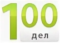 Компания 100 решений. Окно для про100. Челябинск улица свободы 100. Компания 100 решений. Окно для про100.