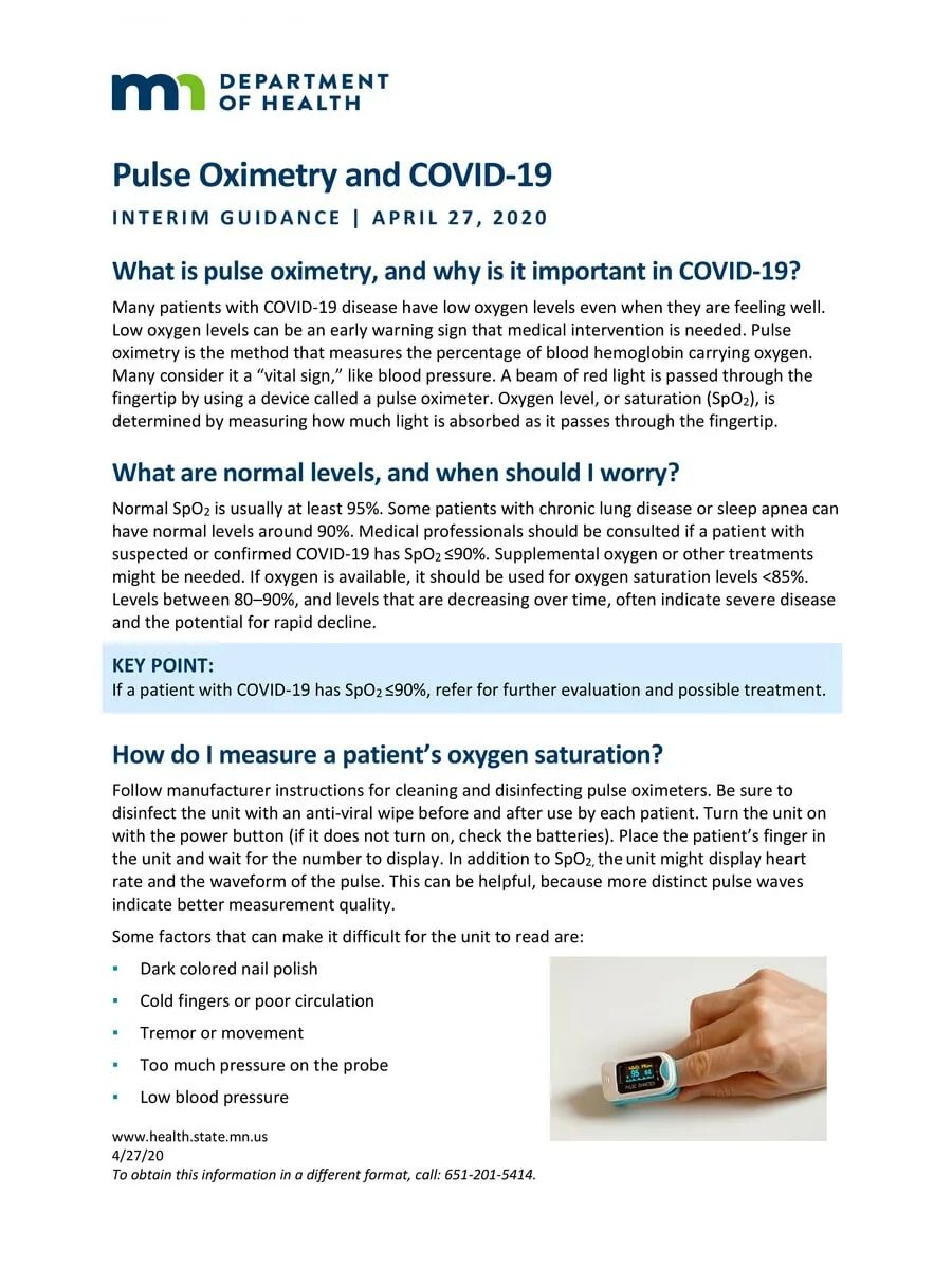 Pulse oximeter инструкция на русском. Пульсе охиметер инструкция. pulse oximeter инструкция. fingertip pulse oximeter инструкция на русском языке по эксплуатации. user manual oximeter инструкция на русском языке.