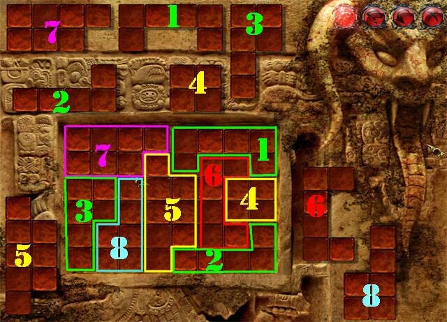 игра дракула головоломка. клуб романтики влад дракула сцены. прохождение игры дракула оригинал. прохождение игры дракула оригин. клуб романтики дракула история любви влад и лайя.