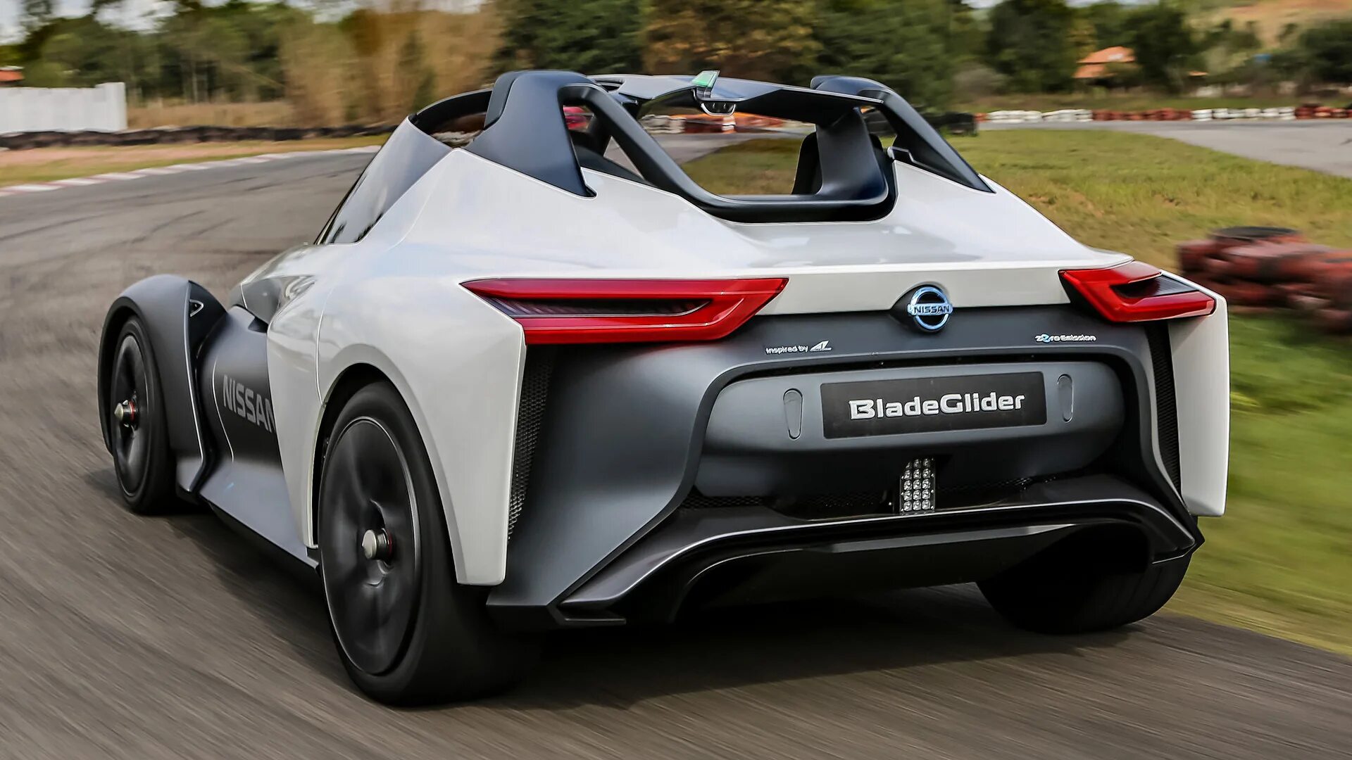 Прототип 2016. White super car. Nissan bladeglider. Good wood supercars. Ниссан концепт суперкар.