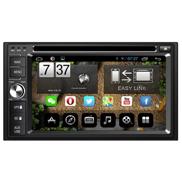 Автомагнитола Trinity 2 din Android MS-me1090. Автомагнитола Trinity 2-din Android. Штатная магнитола Trinity MS-me1102. Автомагнитола Trinity 2din ts6219. Android магнитолы 2k