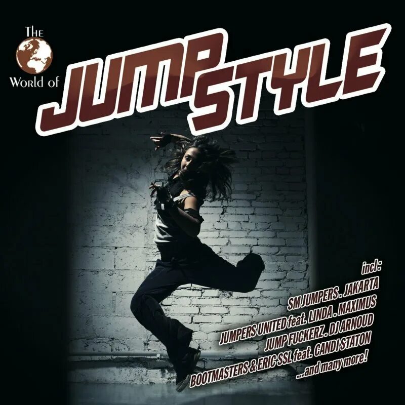 Обои на рабочий стол танцы. Jumpstyle 1. Mental theo обложка. Джампстайл музыка. Джамп стайл.