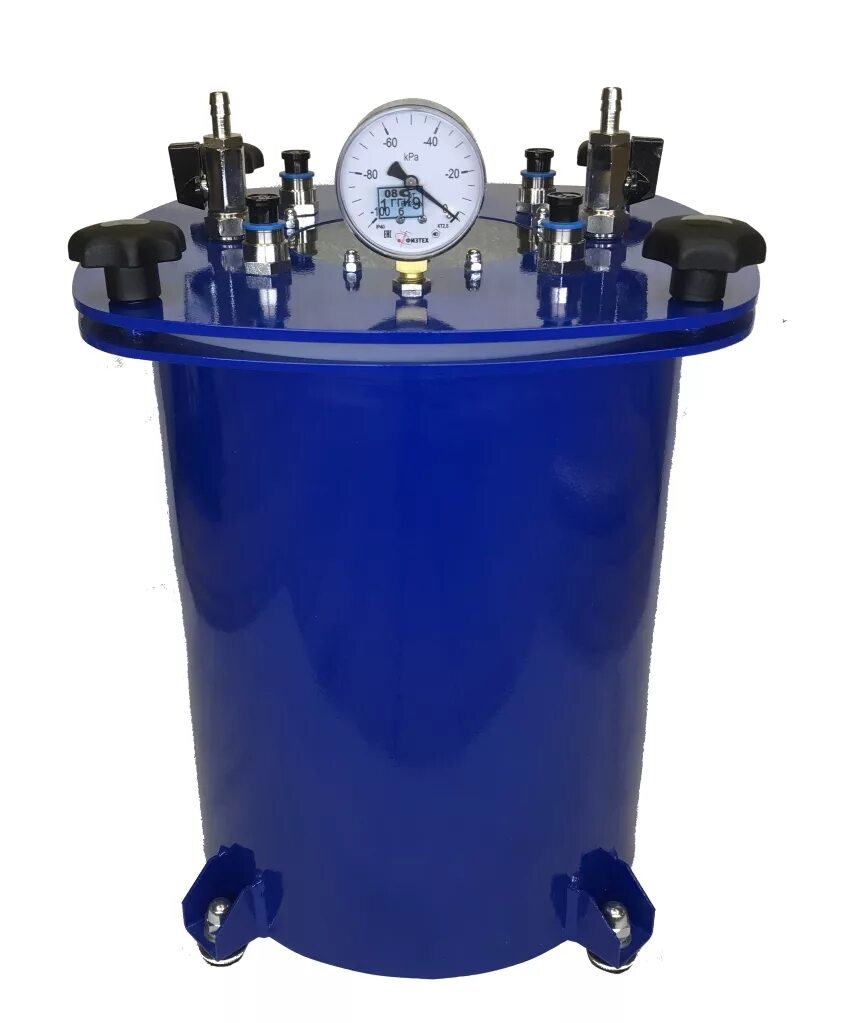 Вакуумная камера дегазации h315 с насосом. Вакуумная емкость для дегазации силикона. Вакуумная камера ускс-17. Вакуумная камера для дегазации скб-077 см-171. Вакуумная камера для дегазации (15 л).