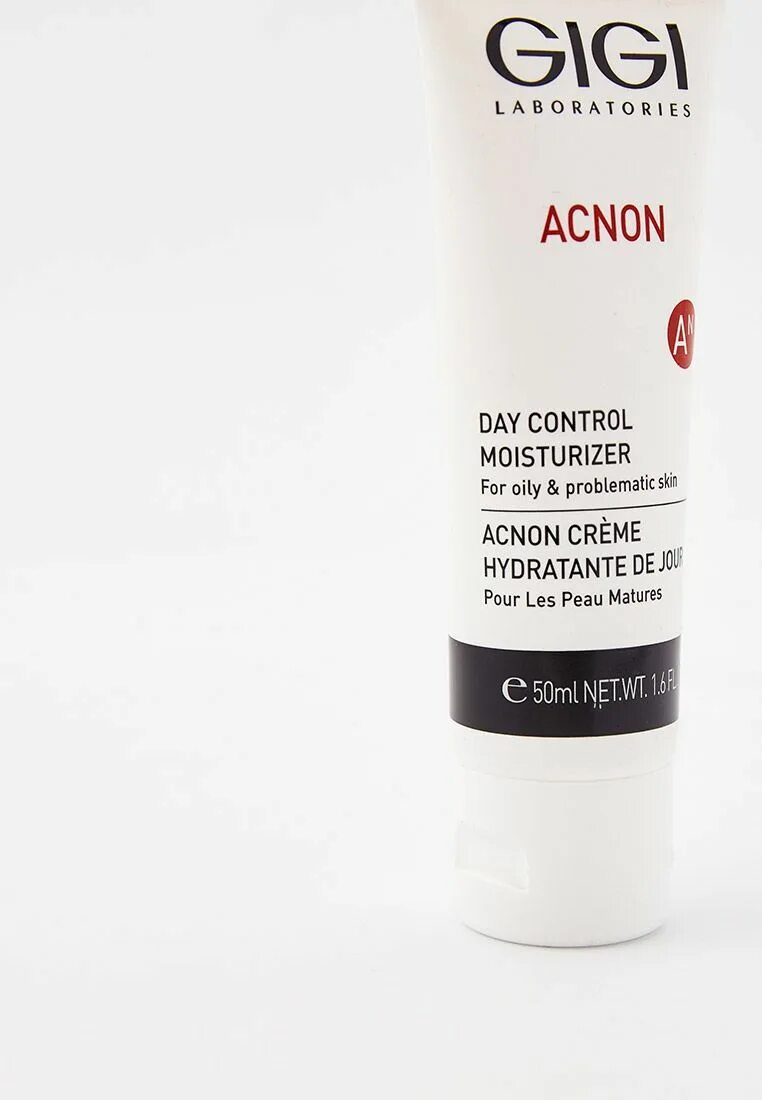Дневной крем акне контроль gigi acnon day control moisturizer. Gigi acnon крем дневной. Gigi acnon крем. Gigi acnon крем ночной. Gigi acnon ночной крем.